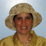 Perla