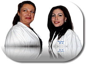 staff
