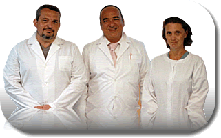 staff